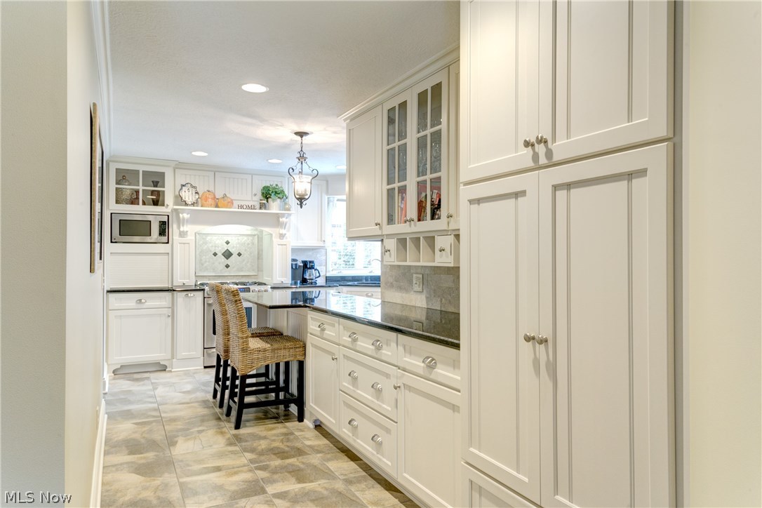 Ridgewood - Residential