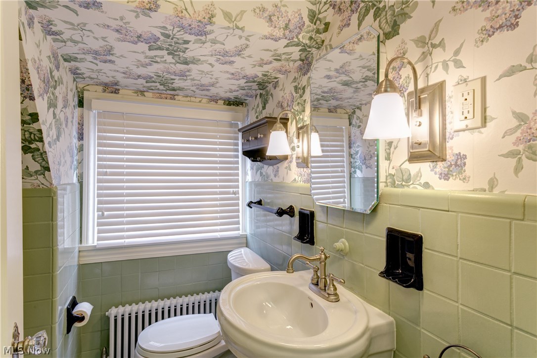 Ridgewood - Residential