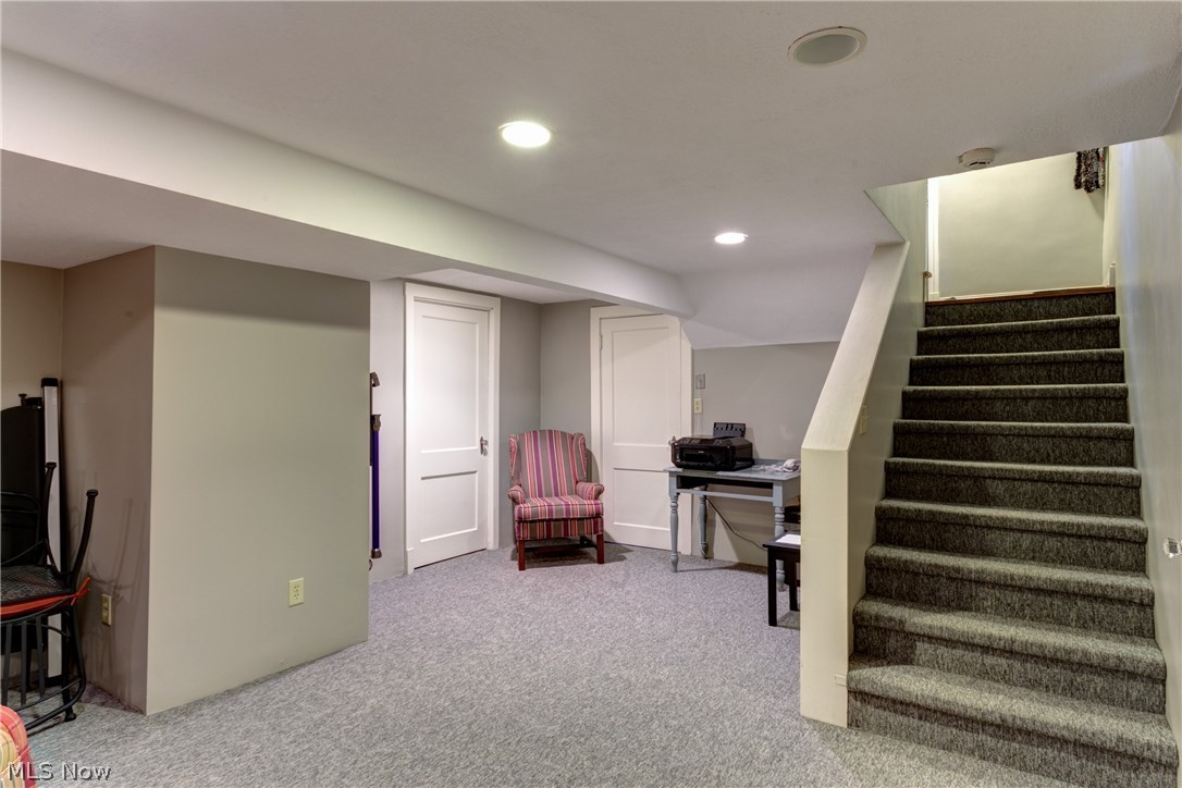 Ridgewood - Residential