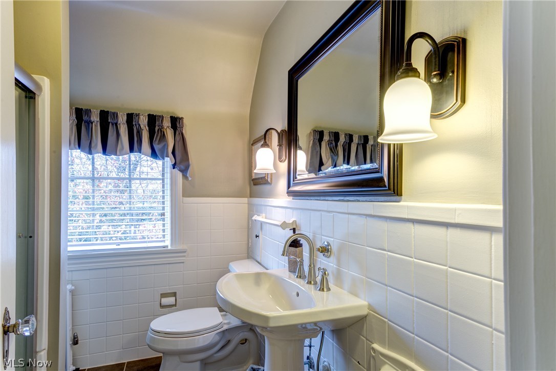 Ridgewood - Residential