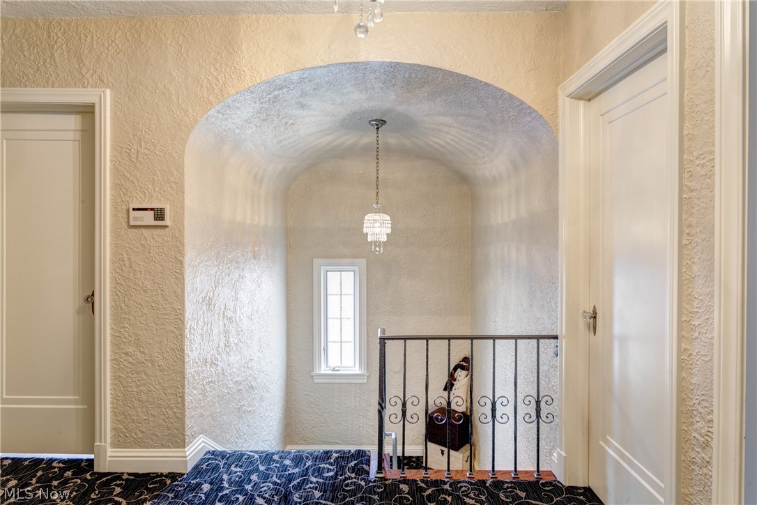 Ridgewood - Residential