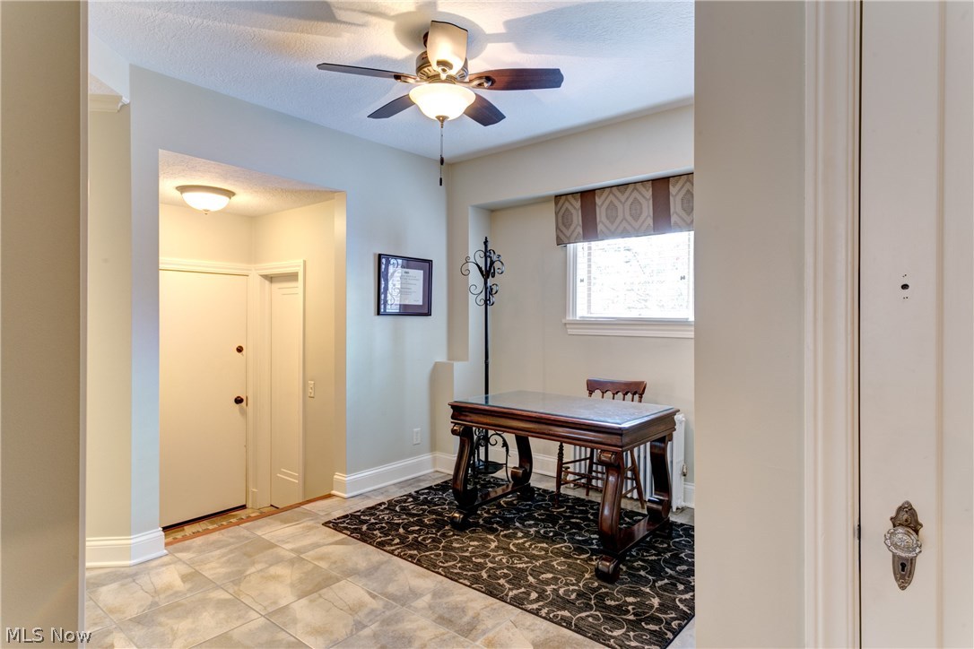 Ridgewood - Residential