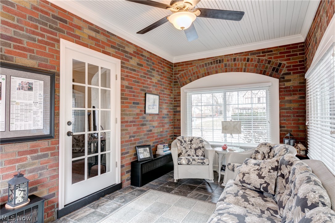 Ridgewood - Residential