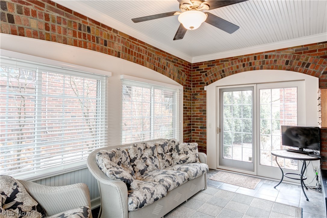 Ridgewood - Residential