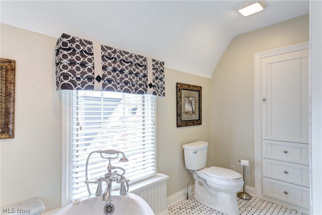 Ridgewood - Residential