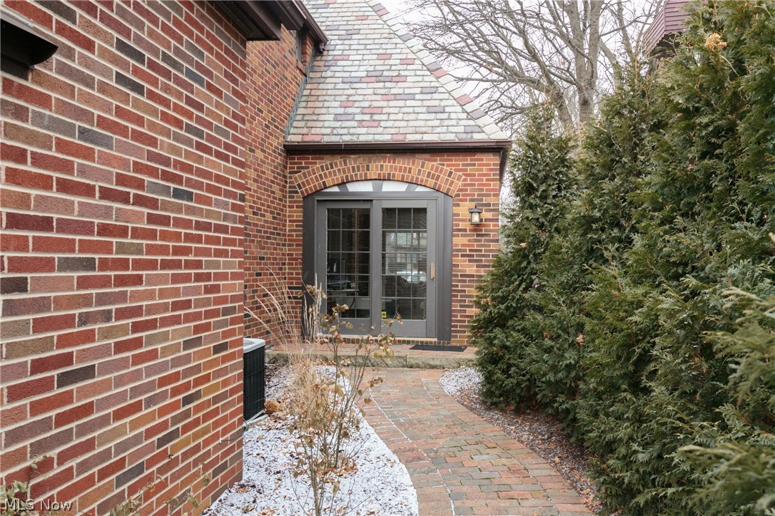 Ridgewood - Residential