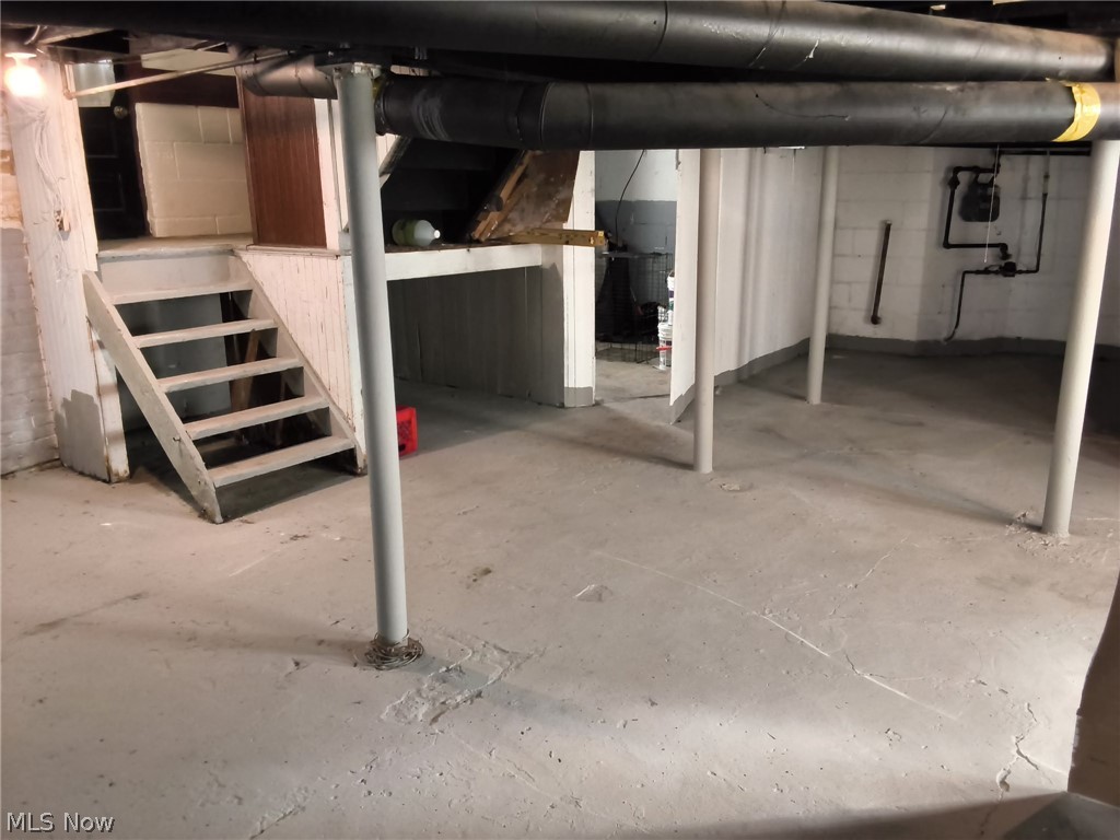 Elberon - Residential