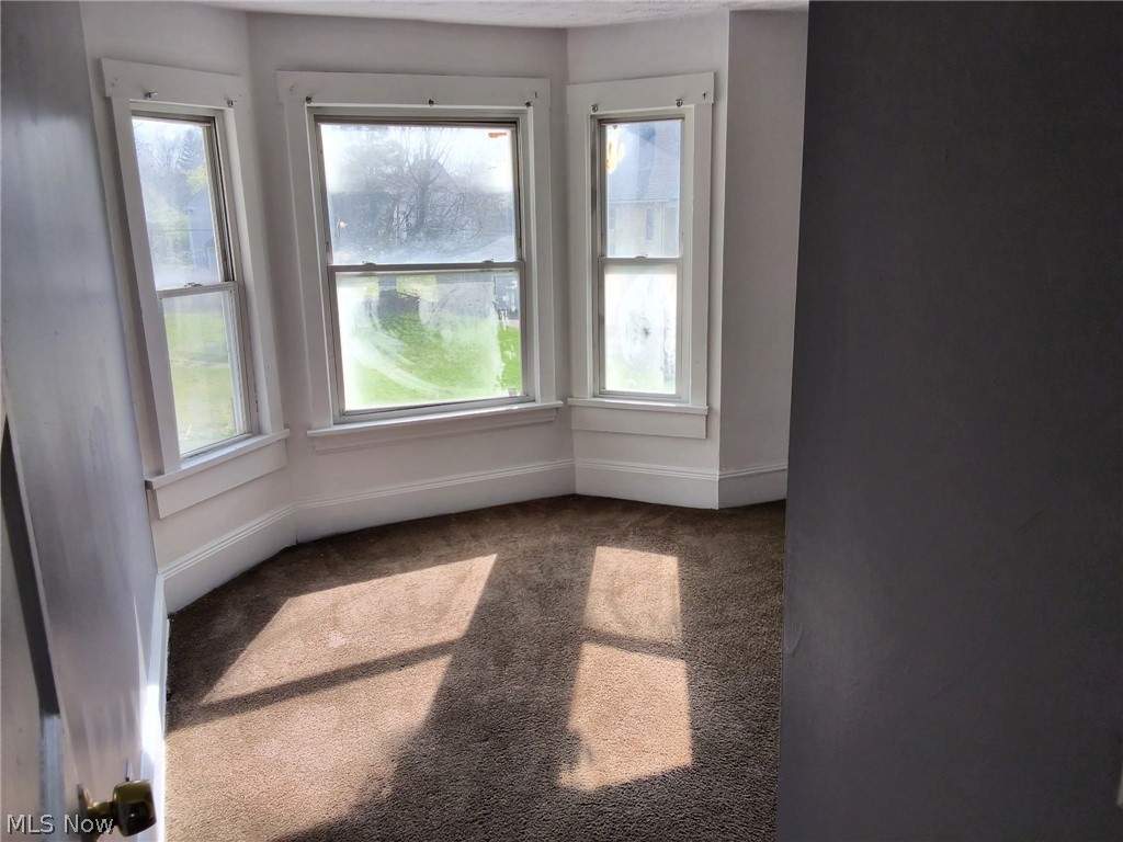 Elberon - Residential