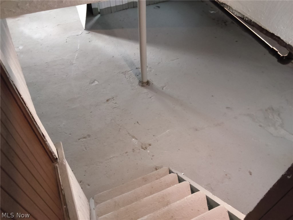 Elberon - Residential