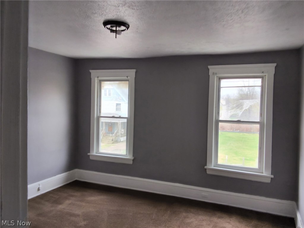 Elberon - Residential