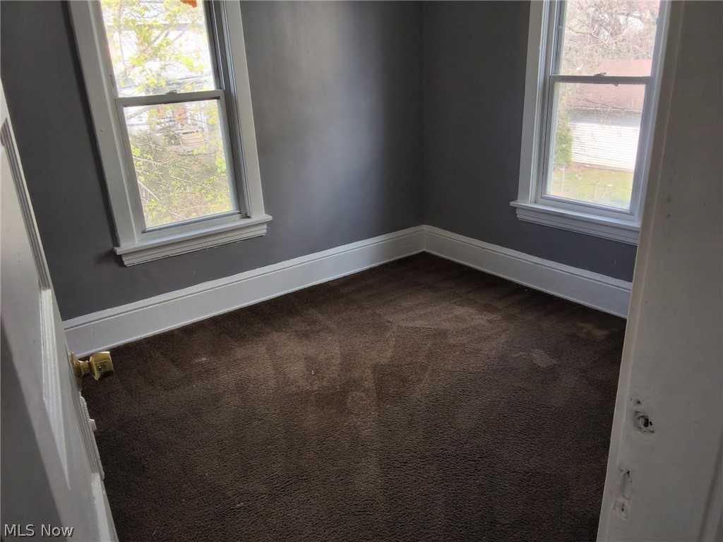 Elberon - Residential