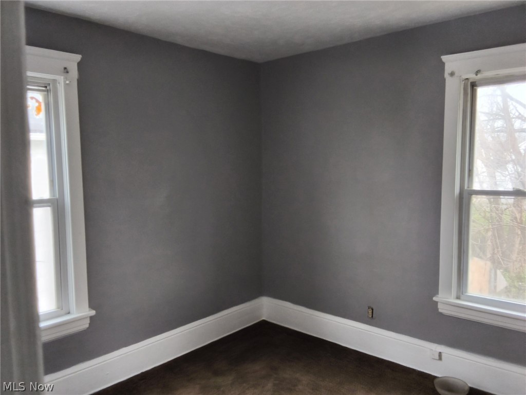 Elberon - Residential