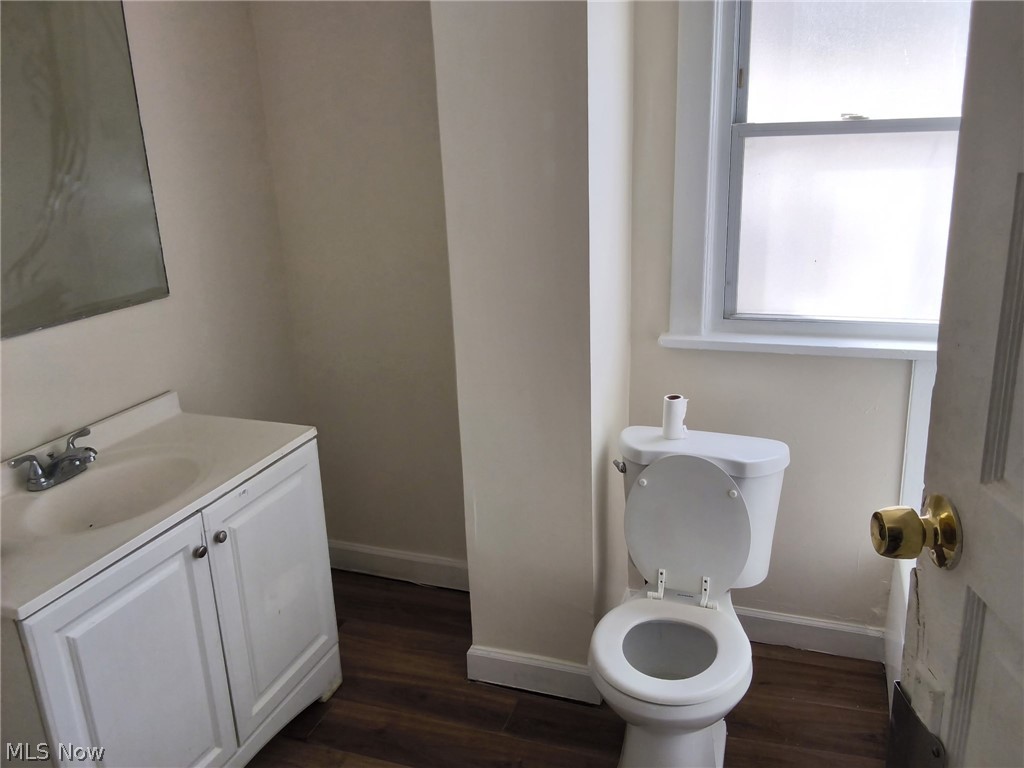 Elberon - Residential