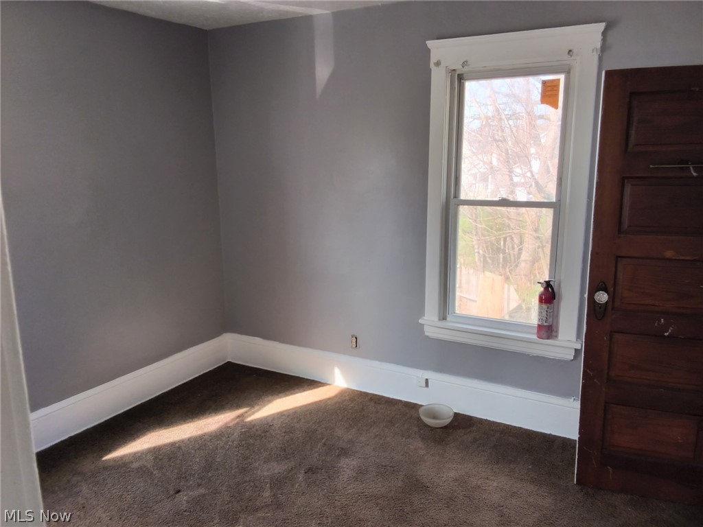 Elberon - Residential