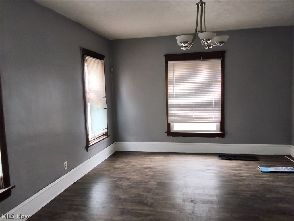 Elberon - Residential