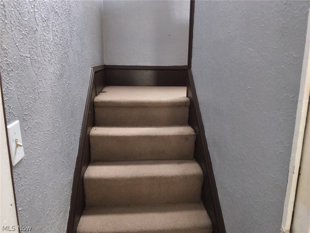 Elberon - Residential