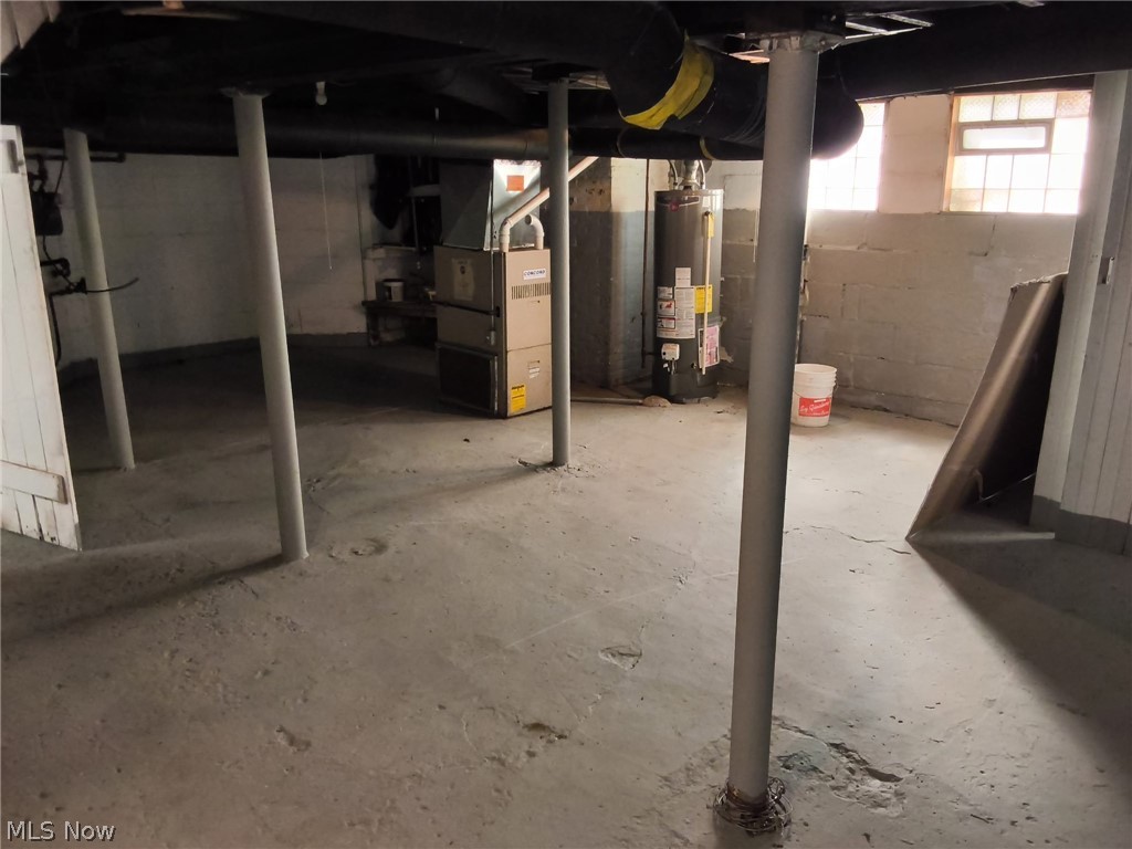 Elberon - Residential