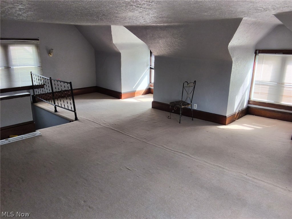 Elberon - Residential