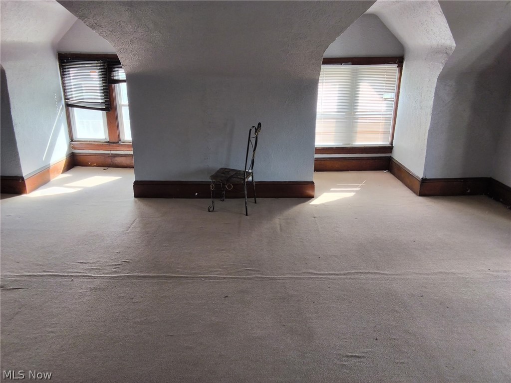 Elberon - Residential