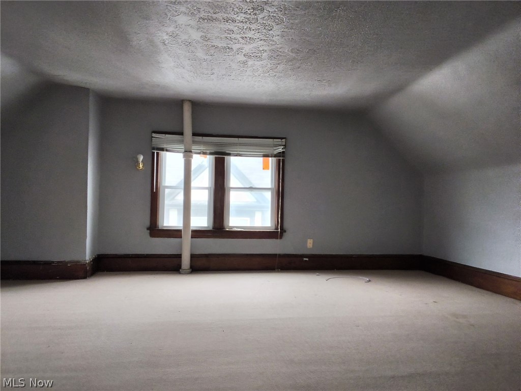 Elberon - Residential