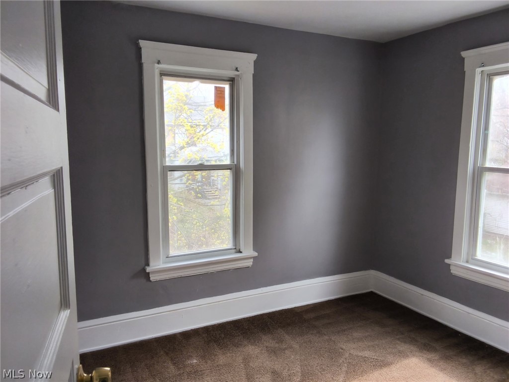 Elberon - Residential