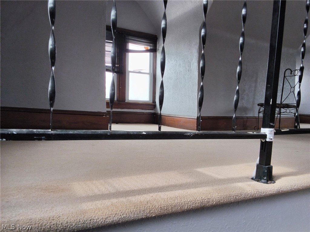 Elberon - Residential