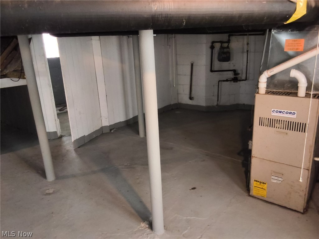 Elberon - Residential