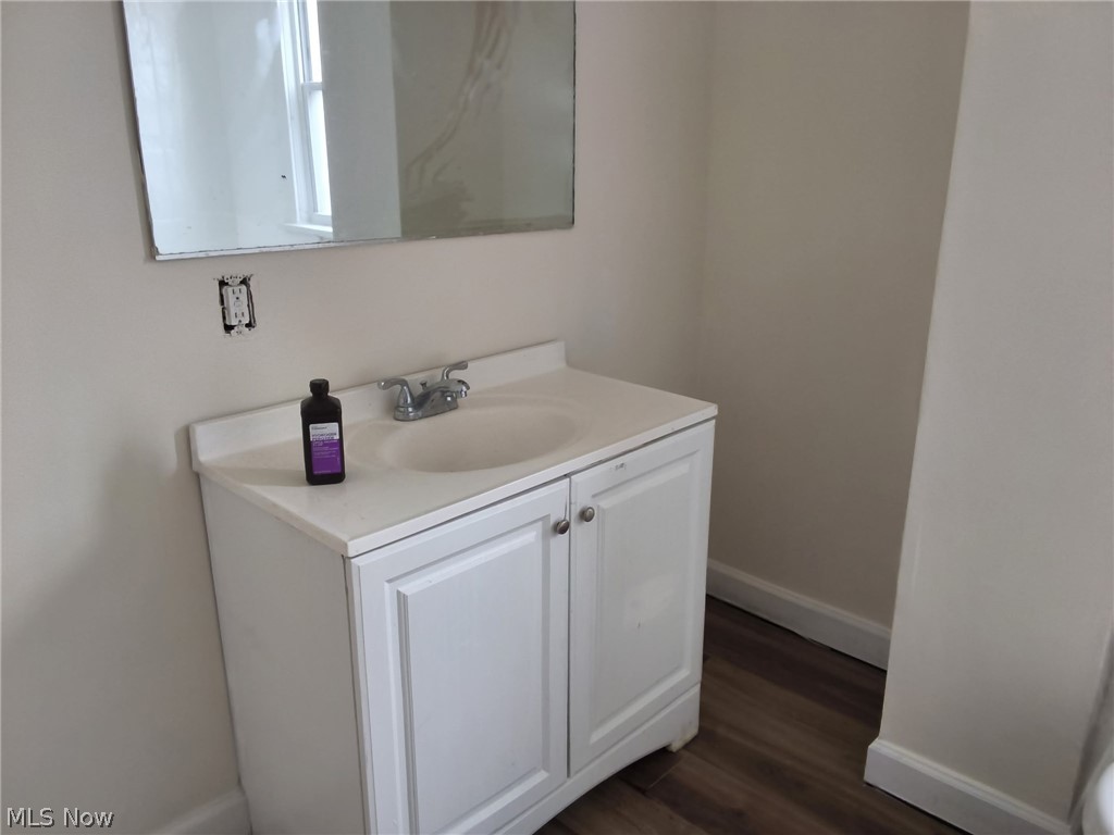 Elberon - Residential