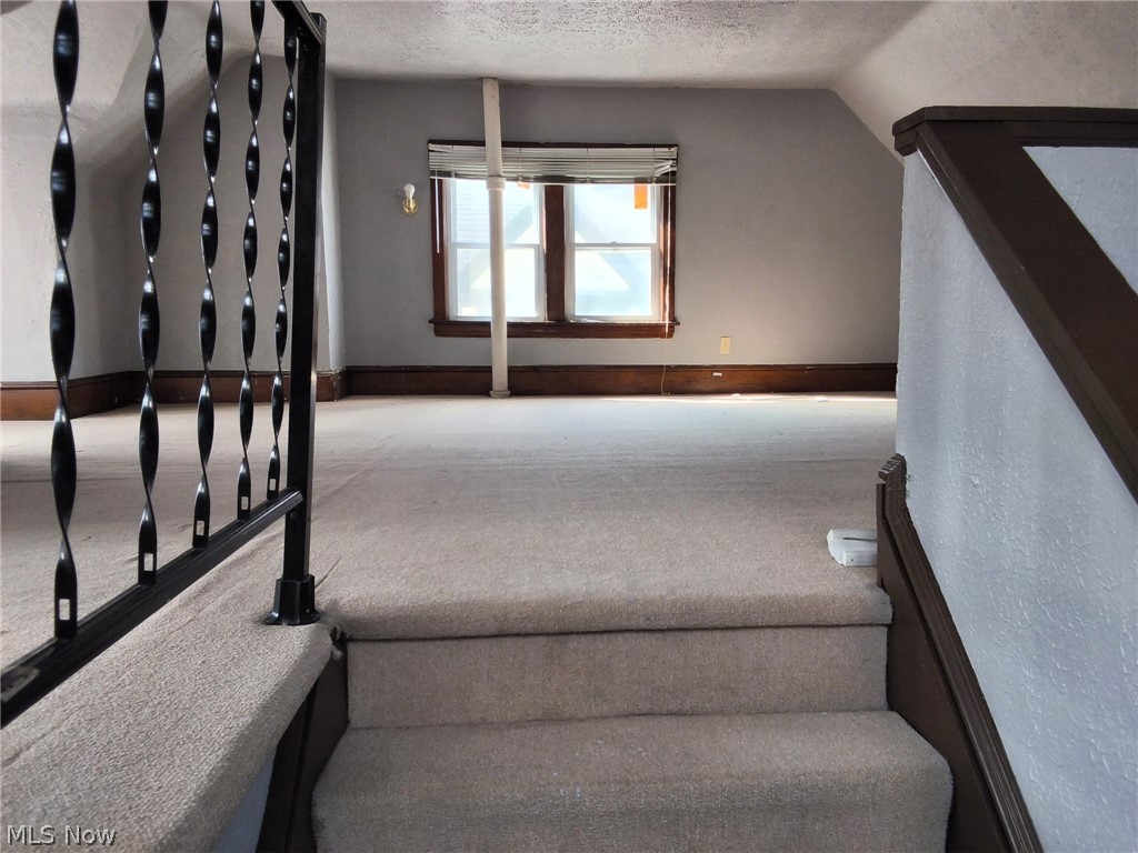 Elberon - Residential