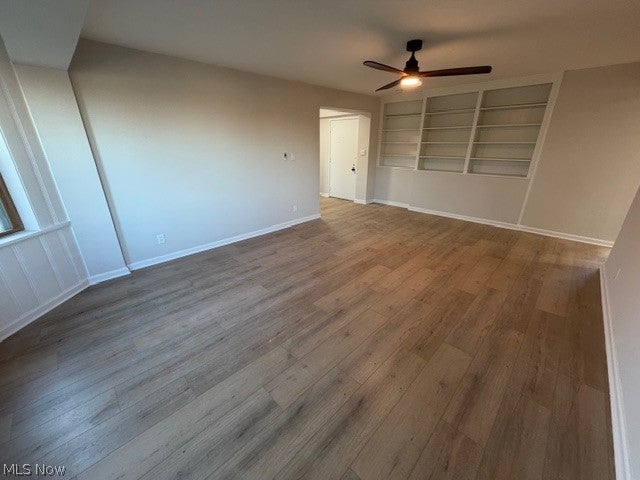 13500 Shaker Boulevard 602