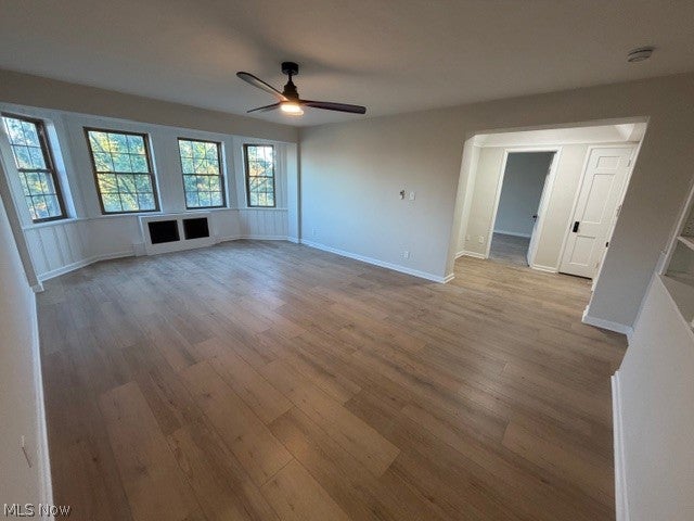 13500 Shaker Boulevard 602