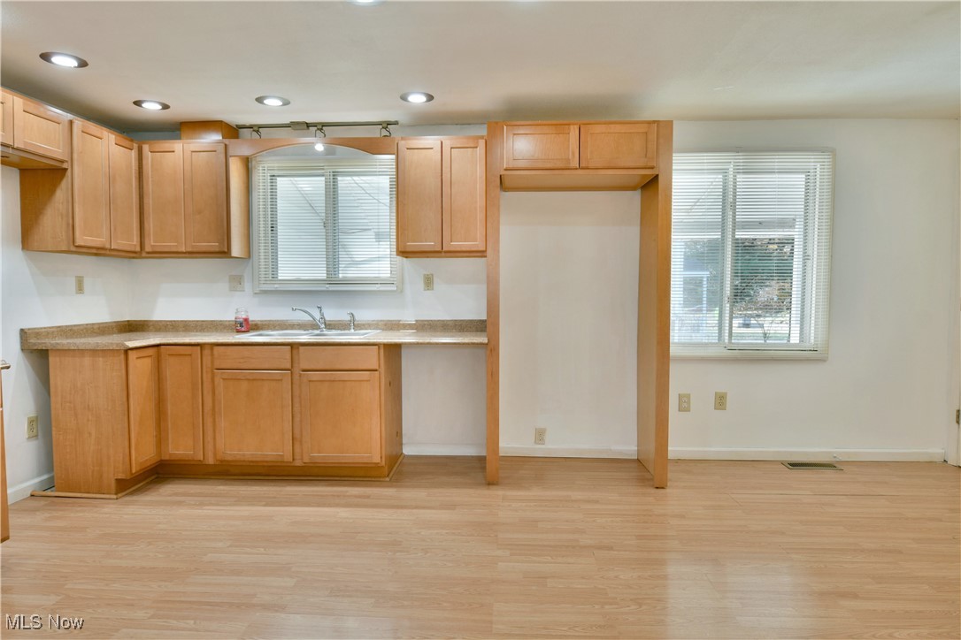 Lakewood - Residential