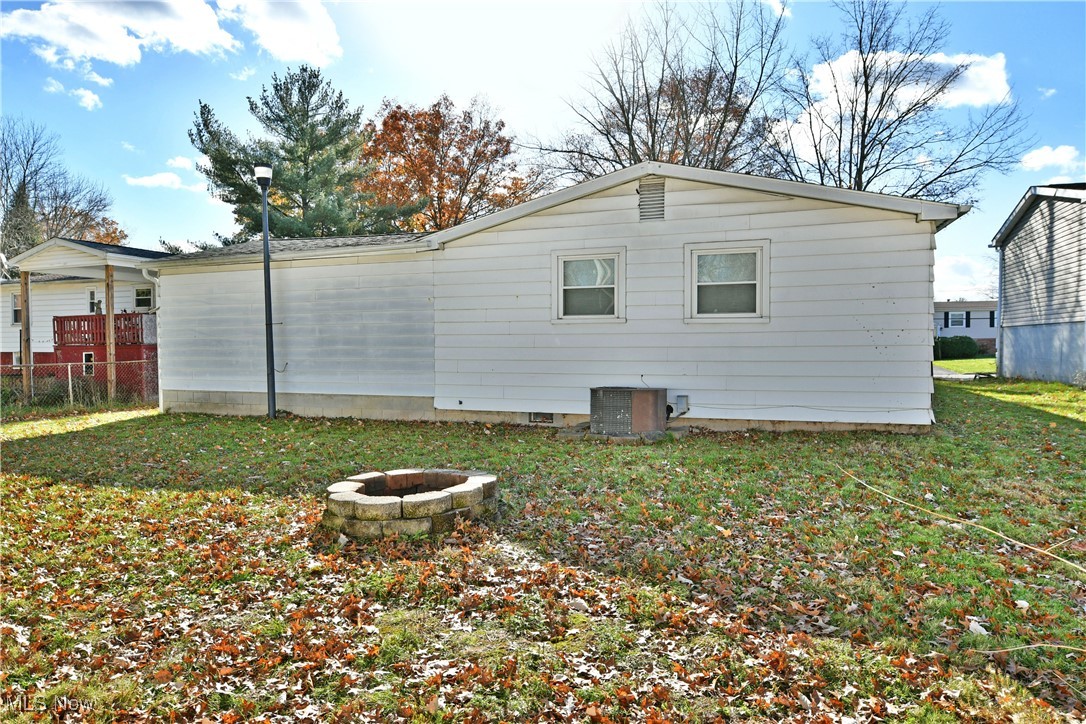 Lakewood - Residential