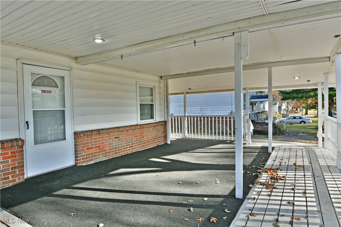 Lakewood - Residential