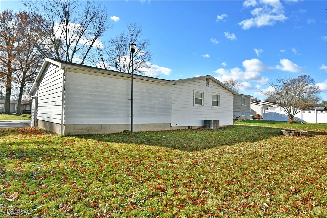 Lakewood - Residential