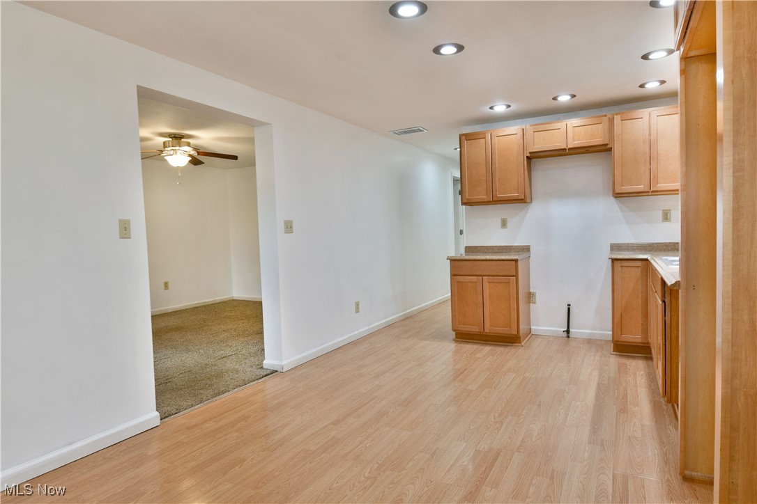 Lakewood - Residential