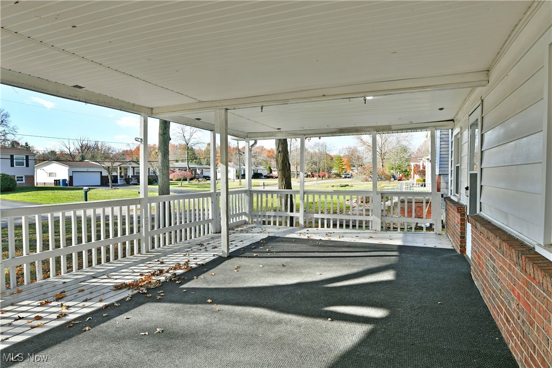 Lakewood - Residential