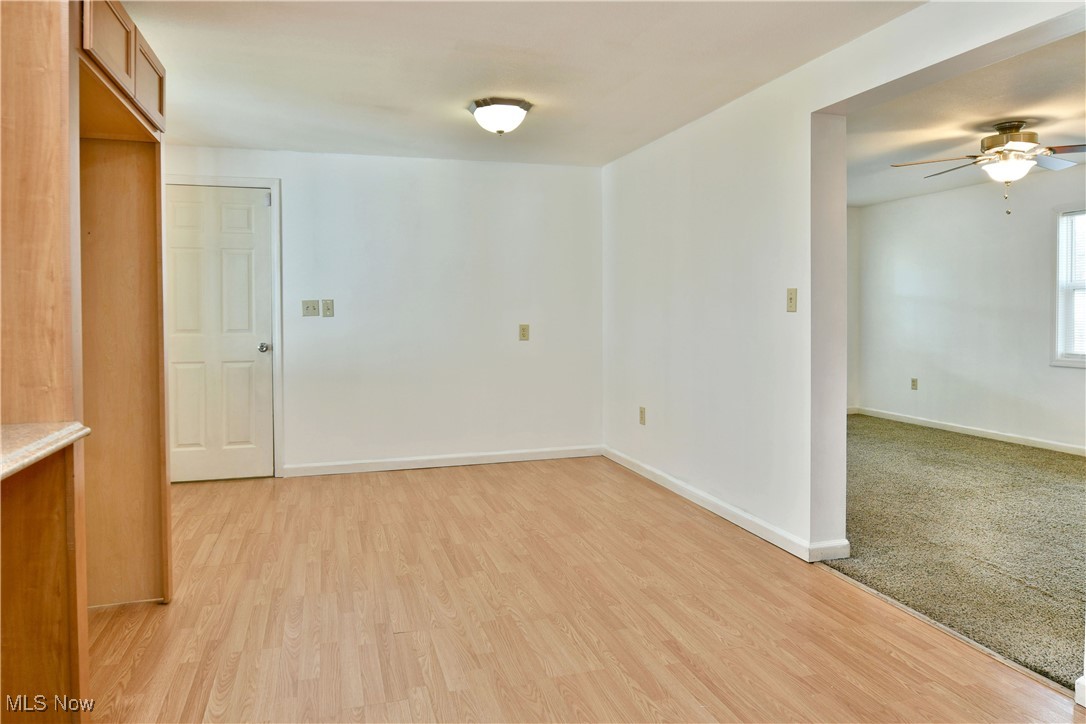 Lakewood - Residential