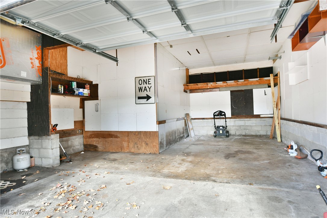 Lakewood - Residential