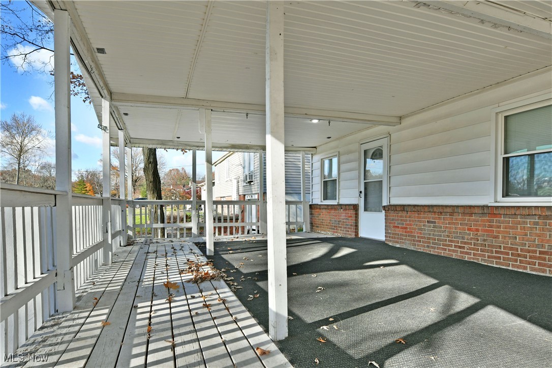 Lakewood - Residential