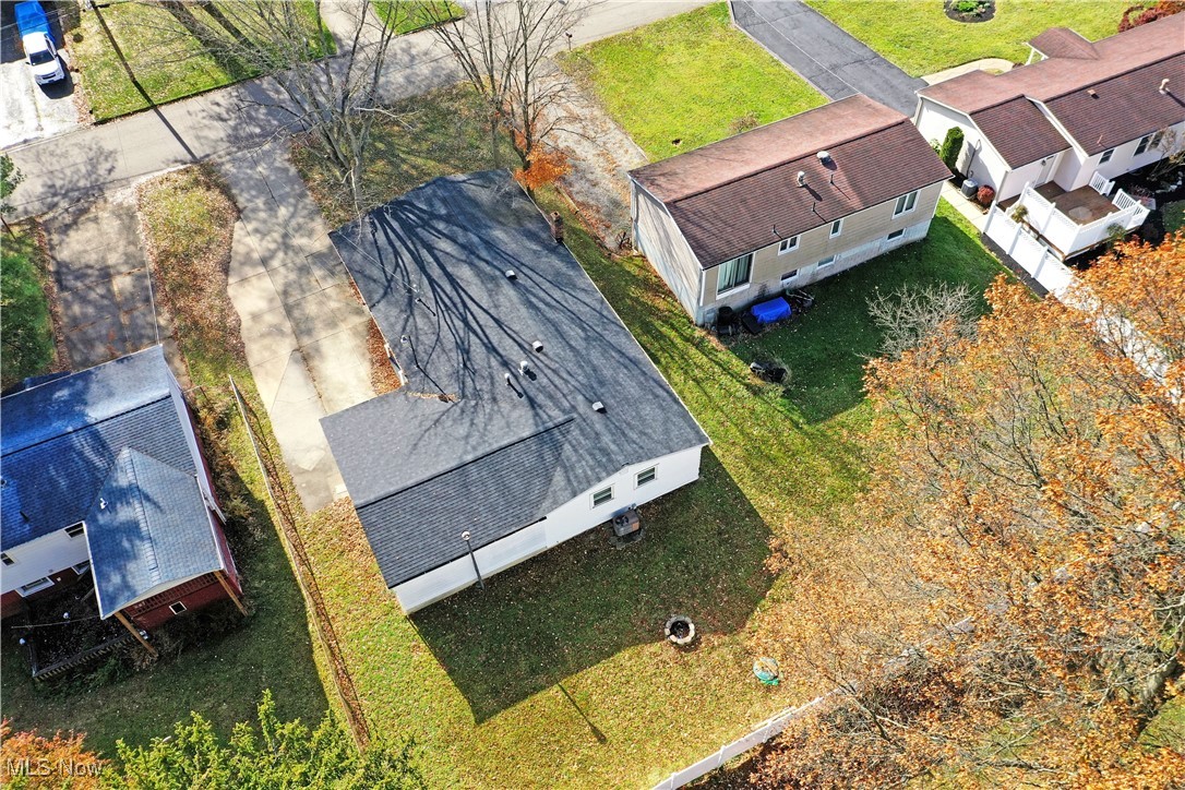 Lakewood - Residential