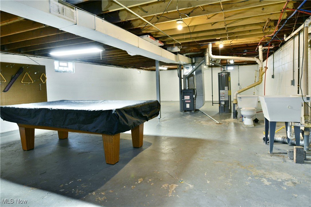 Lakewood - Residential