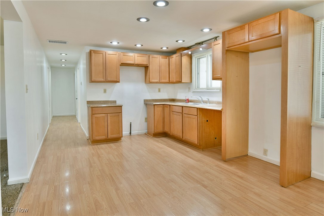 Lakewood - Residential