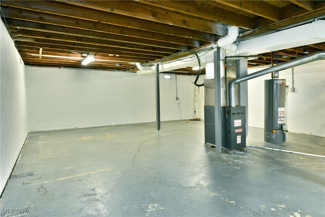 Lakewood - Residential