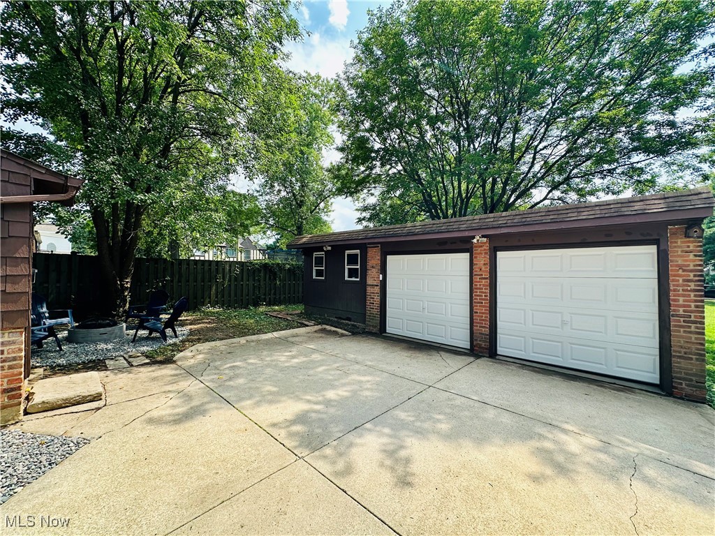 Yorkshire Heights - Residential