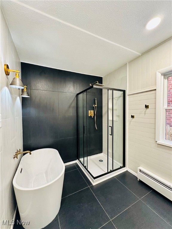 Yorkshire Heights - Residential