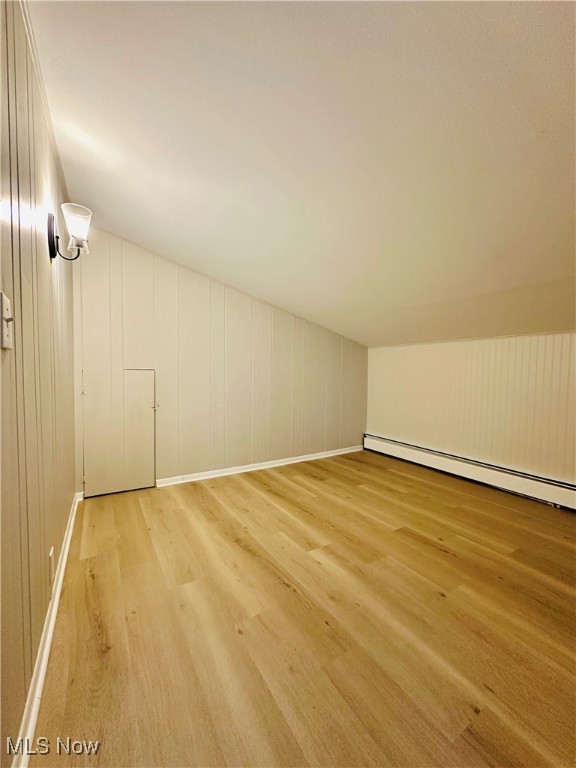 Yorkshire Heights - Residential