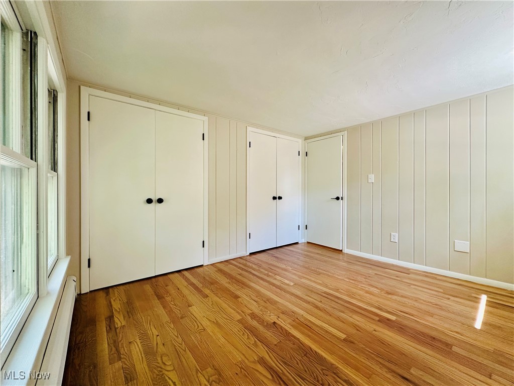 Yorkshire Heights - Residential