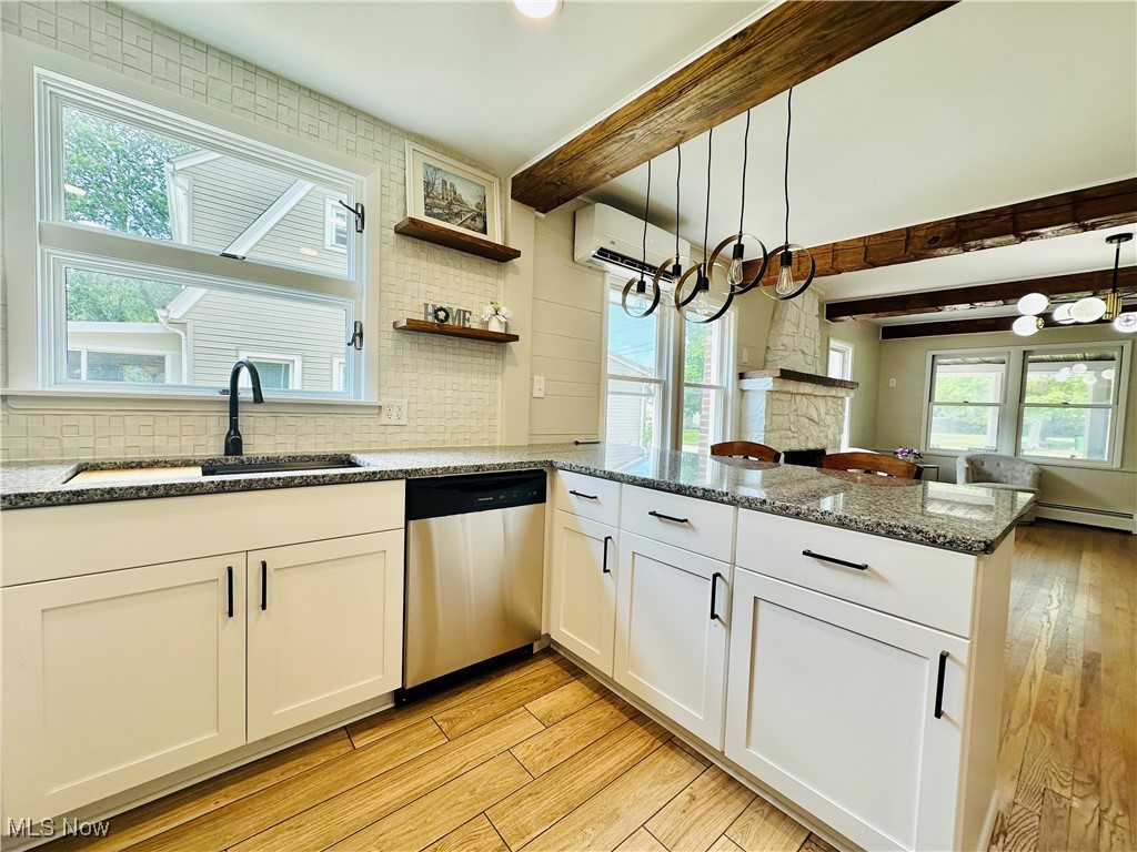 Yorkshire Heights - Residential