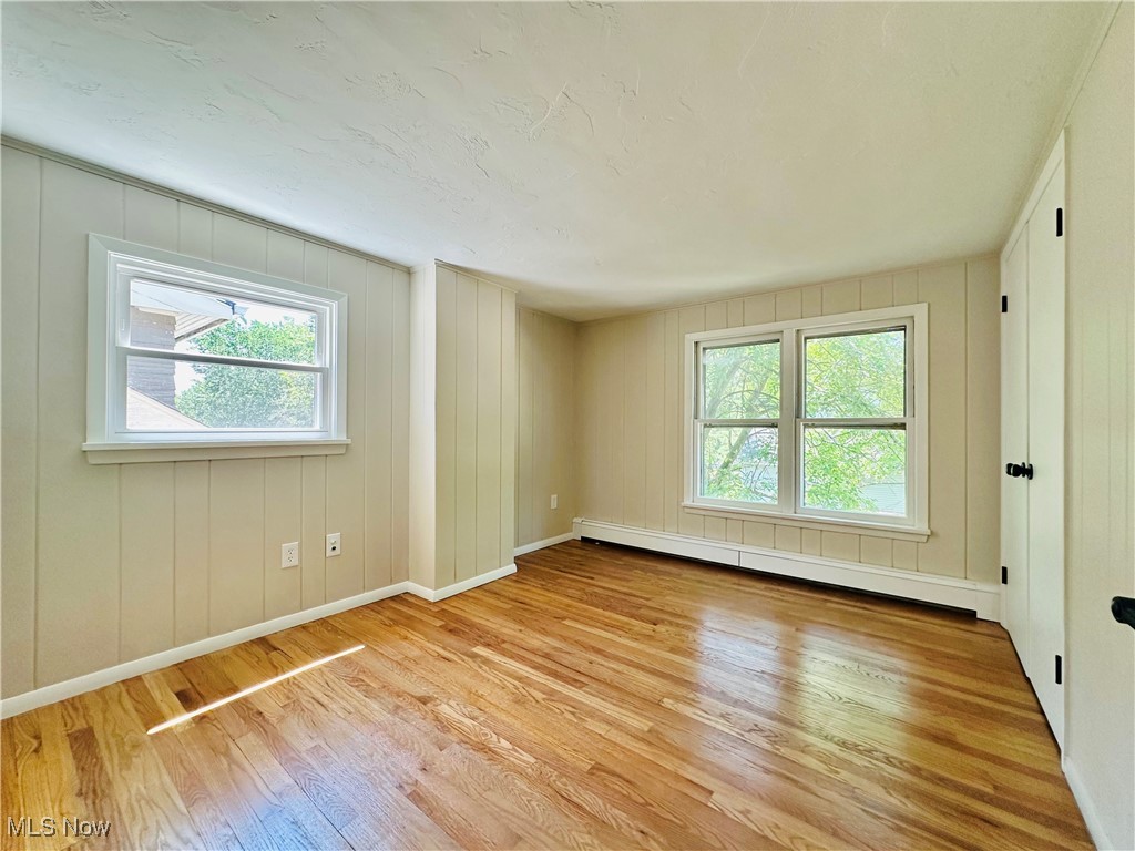 Yorkshire Heights - Residential